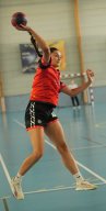 01 16f1 - cesaire levillain  23-08-2026 17